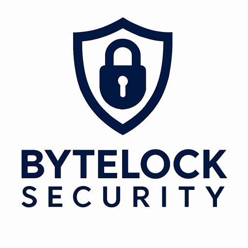 Bytelock Security